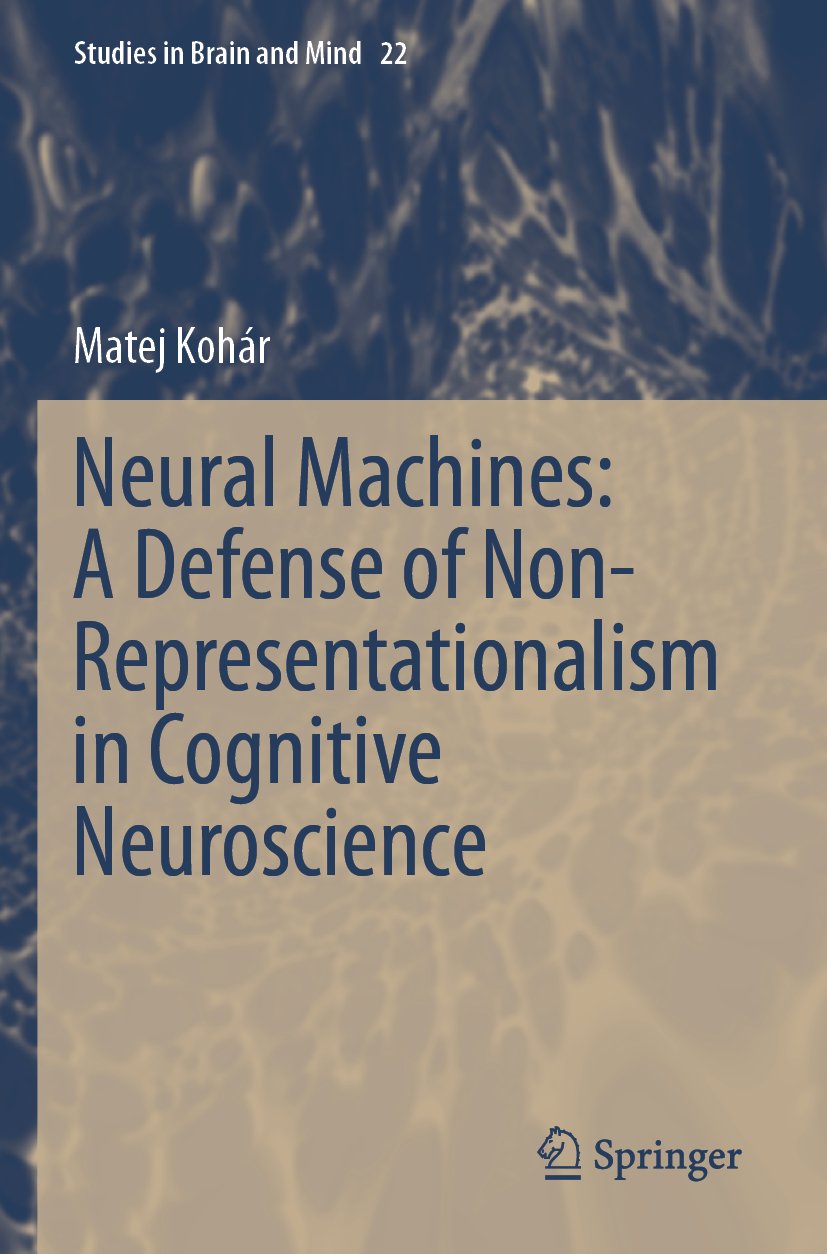 Studies in Brain and Mind