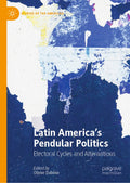 Studies of the Americas