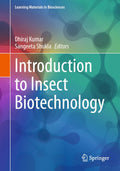 Learning Materials in Biosciences