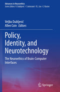 Advances in Neuroethics