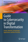Advances in Information Security