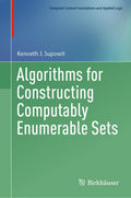 Computer Science Foundations and Applied Logic
