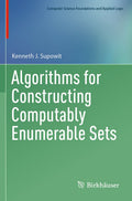 Computer Science Foundations and Applied Logic