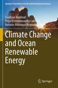 Springer Proceedings in Earth and Environmental Sciences