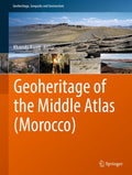 Geoheritage, Geoparks and Geotourism
