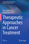 Cancer Treatment and Research