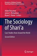 Boundaries of Religious Freedom: Regulating Religion in Diverse Societies