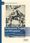 Palgrave Shakespeare Studies