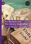 Iris Murdoch Today