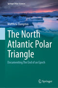 Springer Polar Sciences