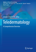 Updates in Clinical Dermatology