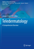 Updates in Clinical Dermatology