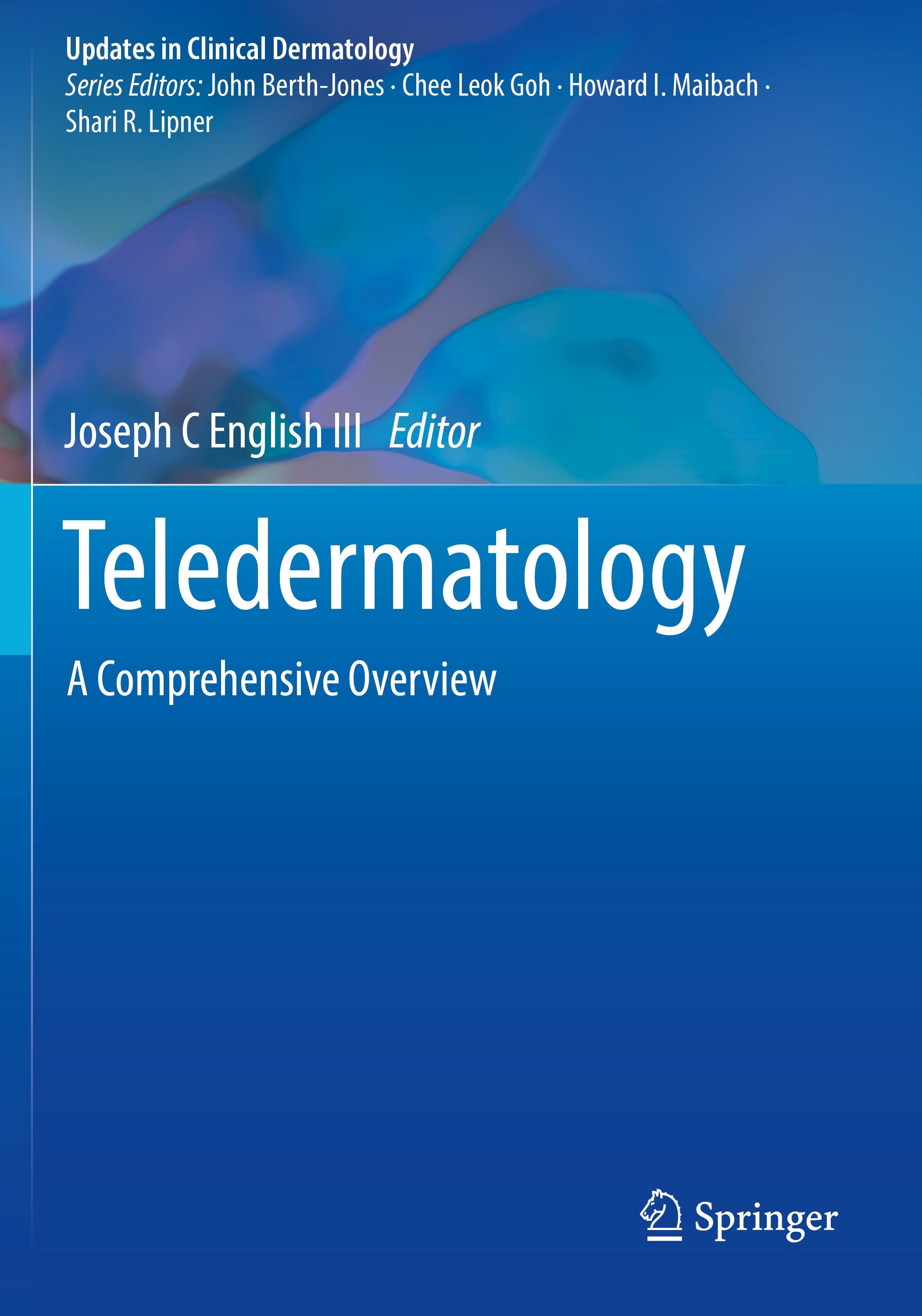 Updates in Clinical Dermatology