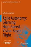 Springer Tracts in Advanced Robotics