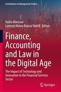 Contributions to Management Science