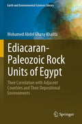 Earth and Environmental Sciences Library