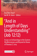 Interdisciplinary Contributions to Archaeology