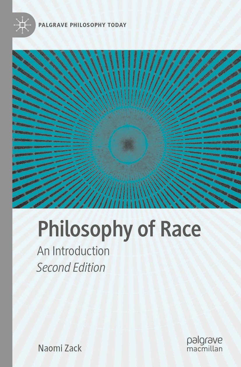 Palgrave Philosophy Today