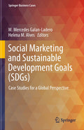 Springer Business Cases