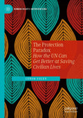 Human Rights Interventions