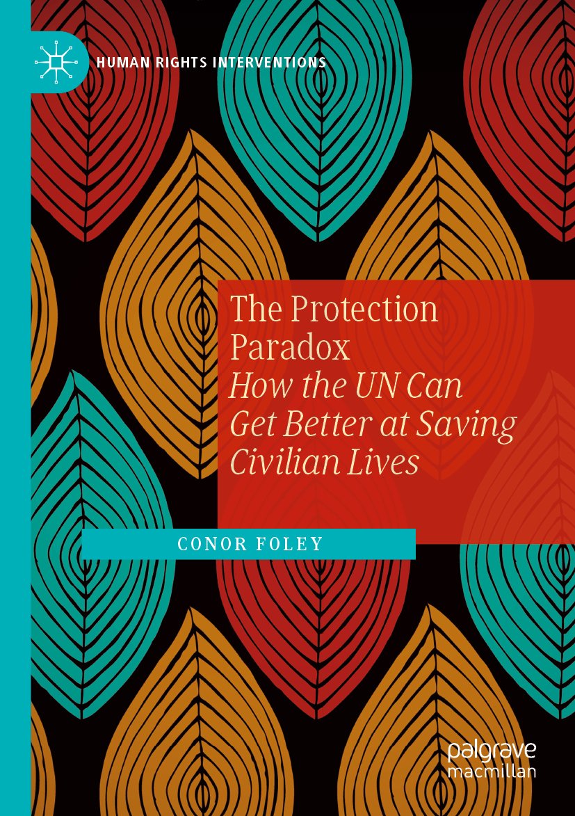 Human Rights Interventions