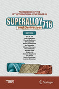 The Minerals, Metals & Materials Series