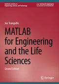 Synthesis Lectures on Engineering, Science, and Technology