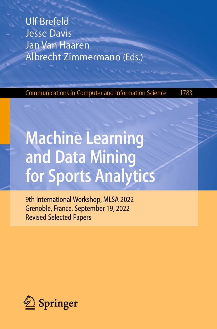 Communications in Computer and Information Science