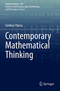 Synthese Library