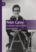 New Directions in Book History