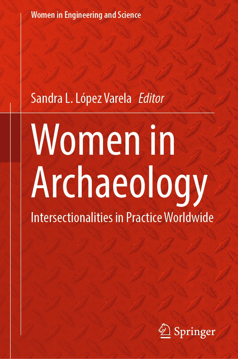 Women in Engineering and Science