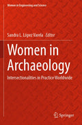 Women in Engineering and Science