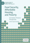 Palgrave Studies in Islamic Banking, Finance, and Economics