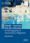 Migration, Diasporas and Citizenship