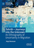 Migration, Diasporas and Citizenship
