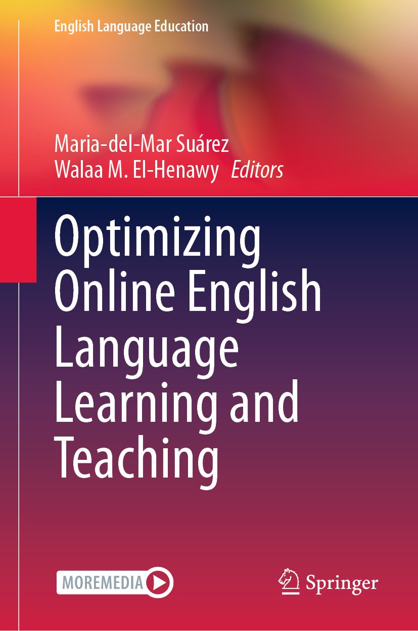English Language Education