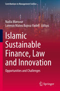 Contributions to Management Science