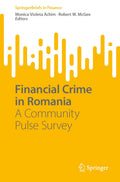 SpringerBriefs in Finance