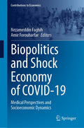 Contributions to Economics