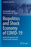 Contributions to Economics