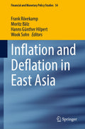 Financial and Monetary Policy Studies