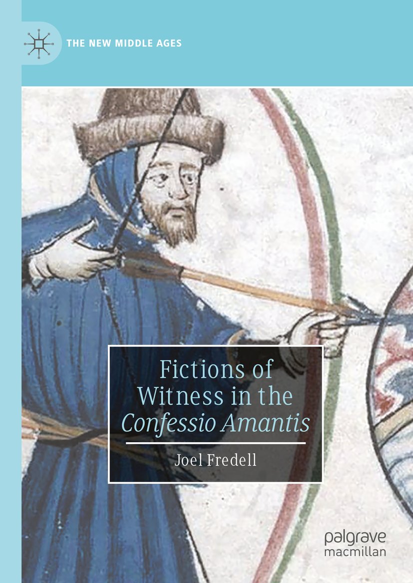 The New Middle Ages