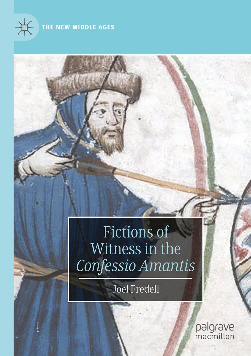 The New Middle Ages
