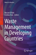Waste as a Resource