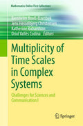 Mathematics Online First Collections