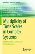 Mathematics Online First Collections