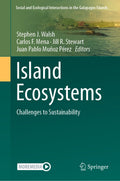 Social and Ecological Interactions in the Galapagos Islands