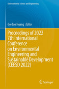 Environmental Science and Engineering