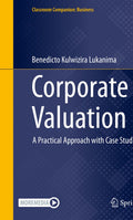 Classroom Companion: Business