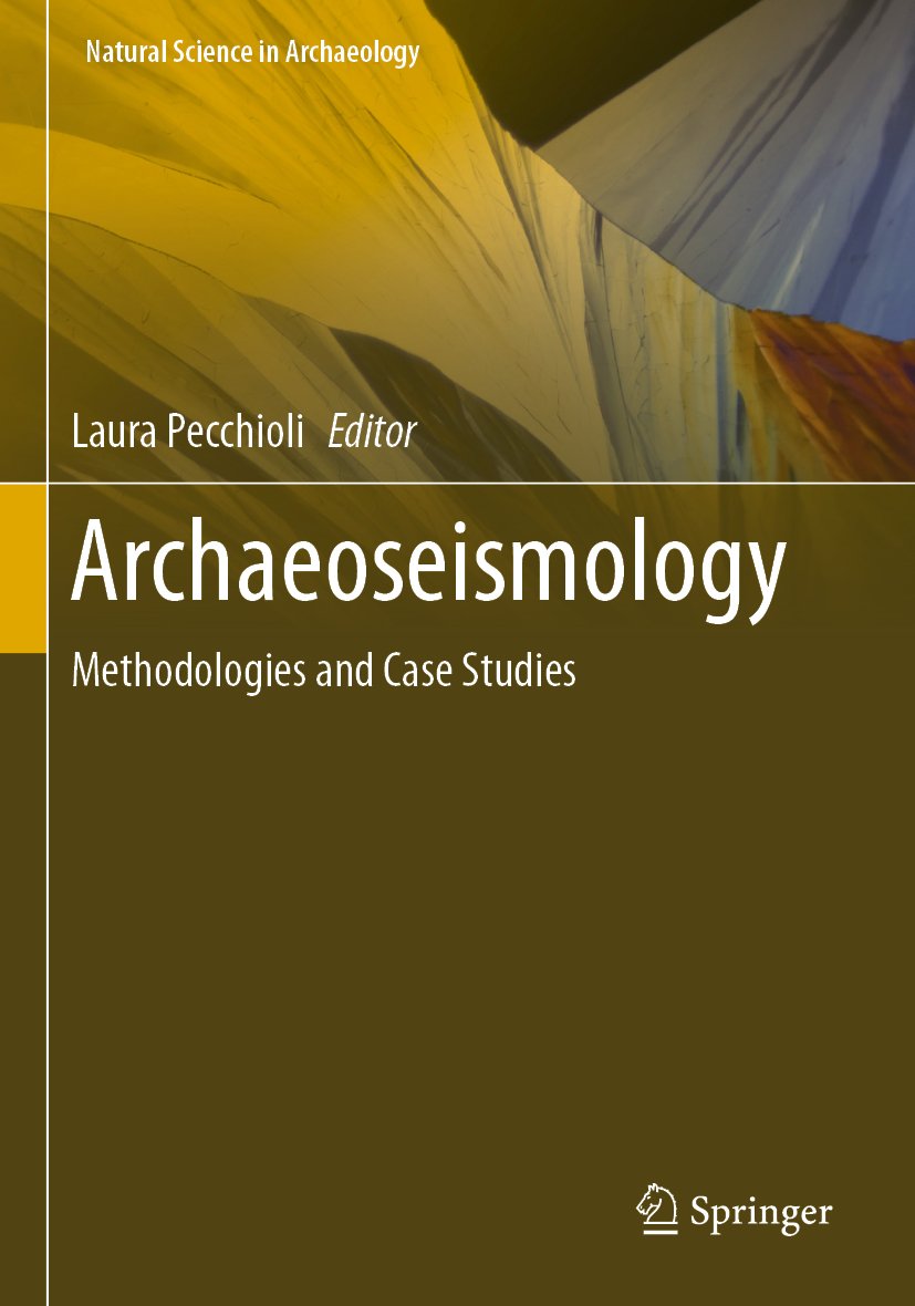Natural Science in Archaeology